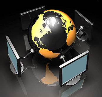 cashpowercourse's profile picture. The best and most thorough affiliate marketing program on the Internet, helping others succeed, Adwords, Clickbank