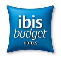 IbisBudgetStExupéry (@ibisbudgetst_ex) 's Twitter Profile