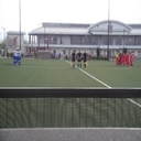 Sammy Beasley - @SammyBeasley1 - Twitter