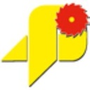 Lorrie Byrd - @LorrieByrd13 - Twitter