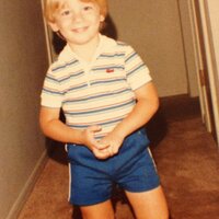 Greg Boothroyd (@gboothroyd) 's Twitter Profile