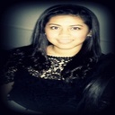 Harvey Burt - @HarveyBurt2 - Twitter