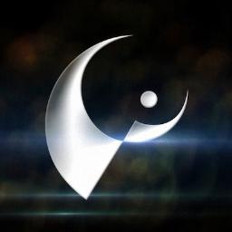 Sr. Digital Artist | Solopreneur | World Traveler | Fan of Cryptocurrencies | NFTs Creator https://t.co/bZhyNLU4a6
