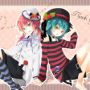 亜美@２日間執事化の別アカです。フォローはそちら　　　　LIA団No.294山口支部第一隊員