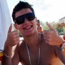 Keeley Phillips - @KeeleyPhillips1 - Twitter