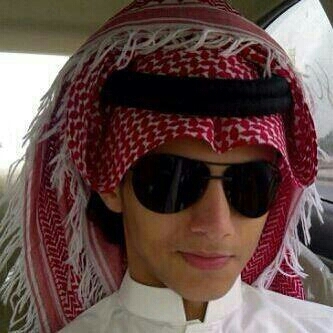 hshs671's profile picture. 