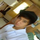 Maurice Gamble - @MauriceGamble5 - Twitter