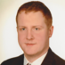 Michał Szumigaj (@mszumigaj) Twitter profile photo Michał Szumigaj (@mszumigaj) Twitter profile photo