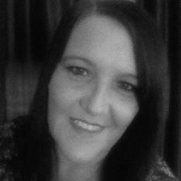 Kim_Wickss's profile picture. Psychic Medium Kim Wicks to find out more go to Kims Website http://t.co/DUankvemS5 and have a great Day :)