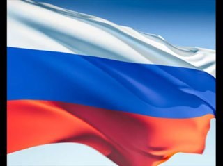 ColbyIgor's profile picture. 