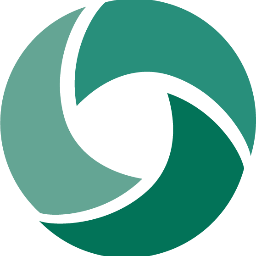 IndebankLimited's profile picture. 