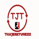 Jolene Coffey - @JoleneCoffey7 - Twitter