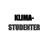 klimastudenter's profile image