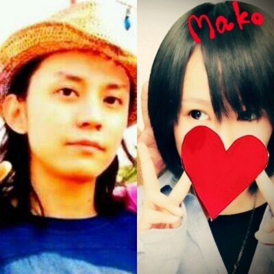 ＠まきばる