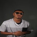 Sydney Booth - @SydneyBooth4 - Twitter