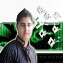 Heather Munoz - @HeatherMunoz9 - Twitter