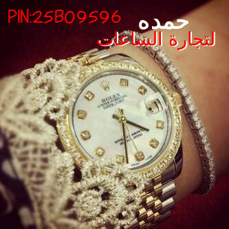 ‏أرقى الساعات بأحلى الاسعار ، كوبي ون درجه اولى و أقوى كوالتي في الامارات ، للتواصل والطلب واتساب:0509626963 و اللي يبا يشوف كل الصور على الانستغرام UAE_7MDA