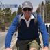 Richard Abbott (@ruralgeneralist) Twitter profile photo Richard Abbott (@ruralgeneralist) Twitter profile photo