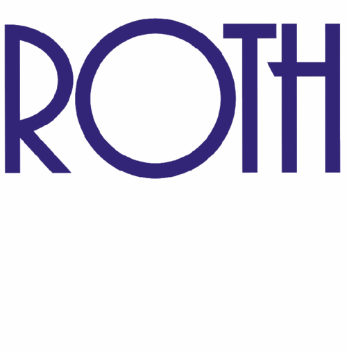 Roth Moda Masculina e Feminina - Bauru Jaú Marília