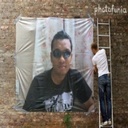 Maynard Carson - @MaynardCarson1 - Twitter