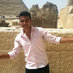 amr94 (@amrabdalsameh) Twitter profile photo amr94 (@amrabdalsameh) Twitter profile photo