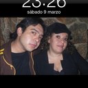 roger vargas - @rogervargas1983 - Twitter