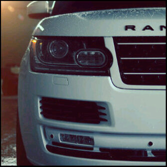مـْـا اقووول اسلوبـــي يذبـــح .. بــــس اقدر الفت اللـــي قلبـ♡ــه عـن الحـــب تايــب //    ~~تراني بدوي : يعني لآ عشقت أحجزك الدهر كله♥!