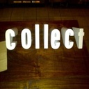 Lauri Clayton - @LauriClayton8 - Twitter