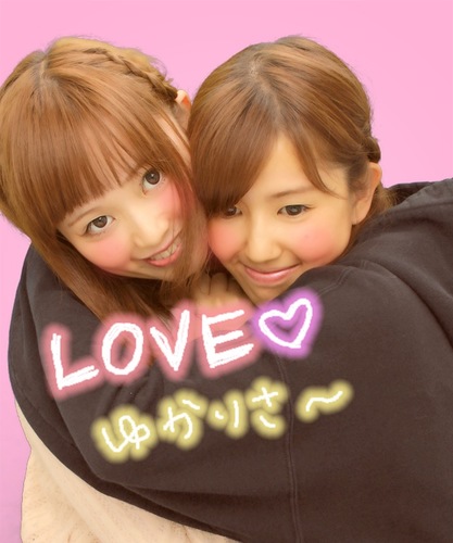 佐藤理紗 Sato Twitter