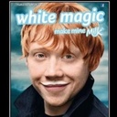 Shanna Byrd - @ShannaByrd15 - Twitter