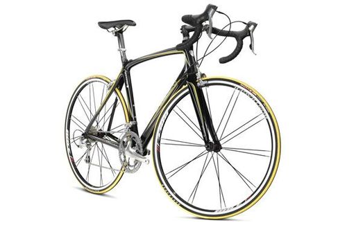 BusterInBello's profile picture. 