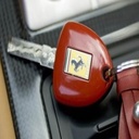 Lloyd Hickman - @LloydHickman1 - Twitter