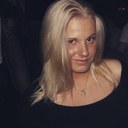 Регина Борисова (@13_borisova) Twitter