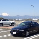 Hisa @TeamO.NMZ (@0544Hisaaki) Twitter