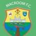 Macroom A.F.C (@macroomfc) Twitter profile photo Macroom A.F.C (@macroomfc) Twitter profile photo