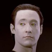 Data Tips (@data_tips) Twitter profile photo