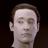 Data_Tips's profile image