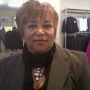 Marjorie Brink - @MarjorieBrink1 - Twitter