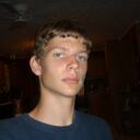 Travis Bowers - @Comets141 - Twitter