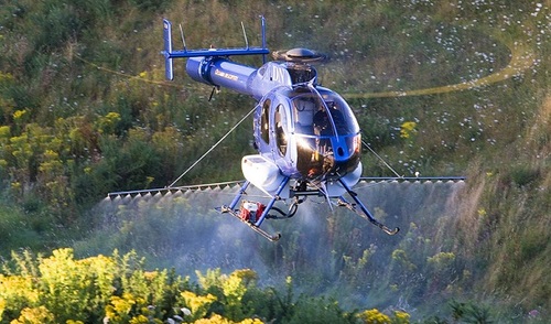 ilaclamahelikop's profile picture. #ilaçlama helikopteri, #ilaclama helikopteri, #agriculturalhelicopter, #