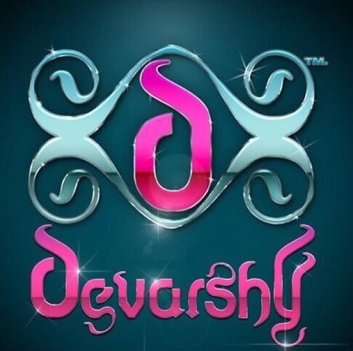 Vibrant colors, excellent quality fabrics and the use of the latest Digital Printing technology......Devarshy........ Boho chic with a luxury edge.