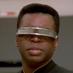 La Forge Tips (@laforgetips) Twitter profile photo La Forge Tips (@laforgetips) Twitter profile photo