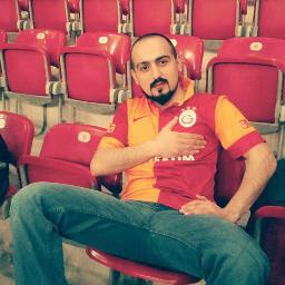 erknycl's profile picture. 