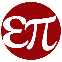 Poesia_Epi's profile picture. Sezione dedicata alla Poesia del giornale online di arte e cultura Epì Paidèia.