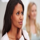 Russ Olson - @RussOlson3 - Twitter