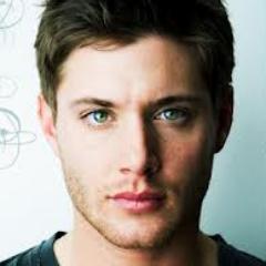 Hi my friends ,I hope that you will be happy here in my profile.