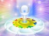 meditation2all's profile picture. Purify the mind thru meditation leads to greater happiness, kindness, selflessness and love for all beings.