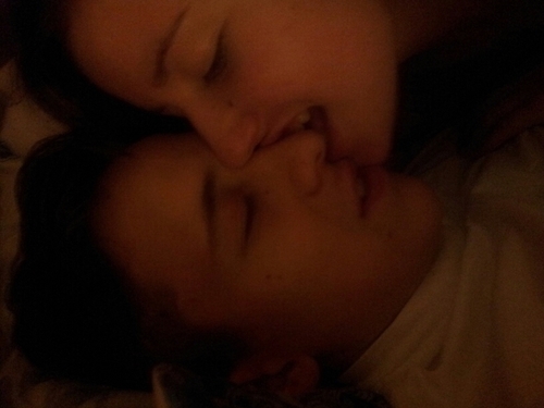 liboru430's profile picture. 