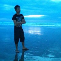 Arana (@hermez_a) 's Twitter Profile