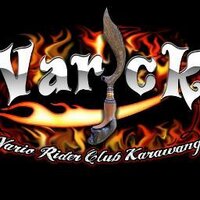 VARICK_karawang (@varickkarawang) 's Twitter Profile Photo